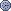 2011-02-03 (11:29)